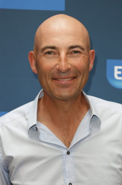 Vincent Lambert compar&eacute; &agrave; un l&eacute;gume