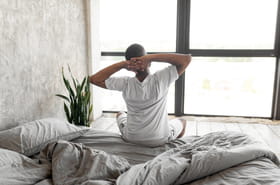 Pour 3&nbsp;600&nbsp;euros, vous pouvez vivre &agrave; l'h&ocirc;tel toute l'ann&eacute;e