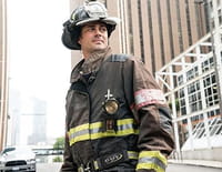 Chicago Fire : Enquête pour négligence