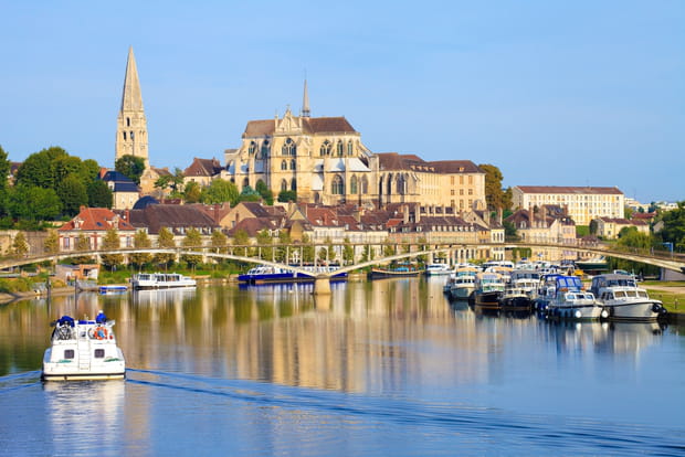 Auxerre