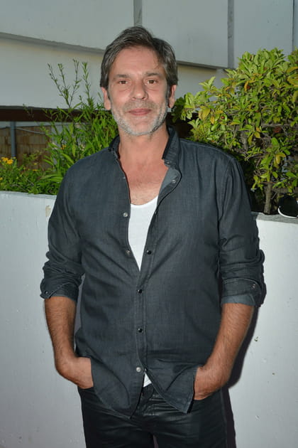 Avy Marciano joue dans Plus belle la vie
