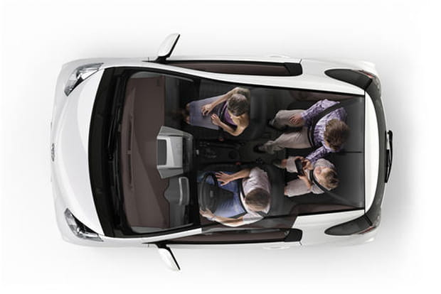 Date de commercialisation et prix