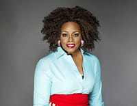 Jazz à la Villette 2017 : Dianne Reeves