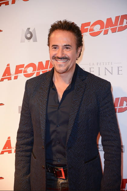 Jos&eacute; Garcia