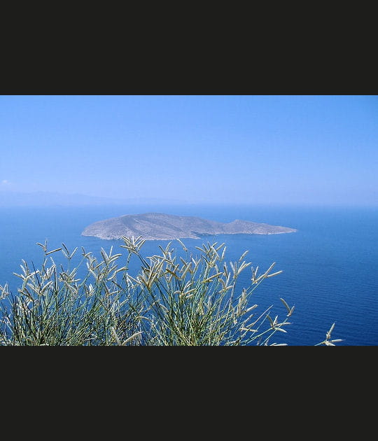 C&ocirc;te nord, Gr&egrave;ce