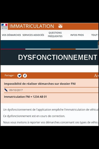 Existe t-il une aide en ligne&nbsp;?