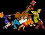 Scooby-Doo et compagnie