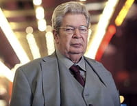 Pawn Stars, les rois des enchères : Le bus magique