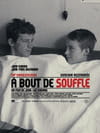 A bout de souffle