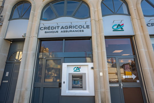 A partir du 28&nbsp;juin, l'Europe impose un changement dans toutes les banques et cela va profiter aux clients