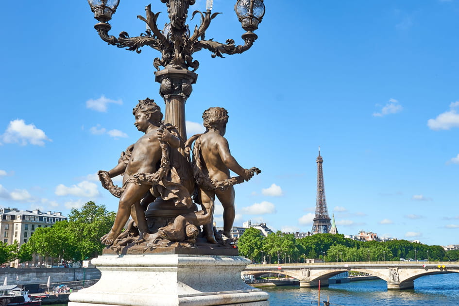 La&nbsp;Ronde des Amours