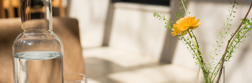 Faut-il &eacute;viter le caf&eacute; quand il fait chaud&nbsp;?