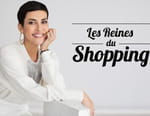Les reines du shopping