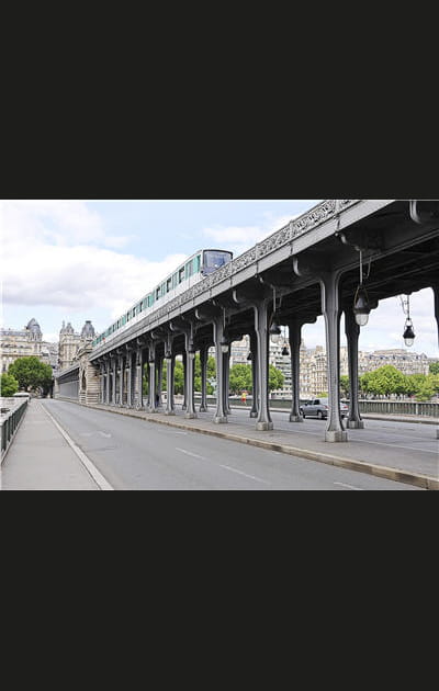 Les cotisations et les pensions retraite &agrave; la RATP