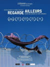 Regarde ailleurs