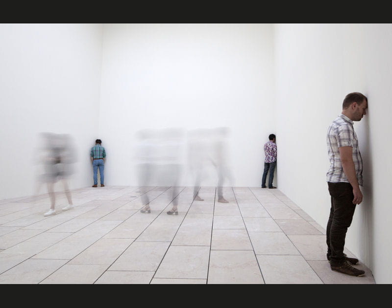 Le son de la Fondation