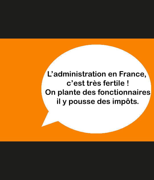 Imposition