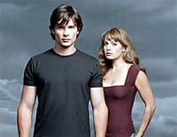 Smallville : L'au-delà