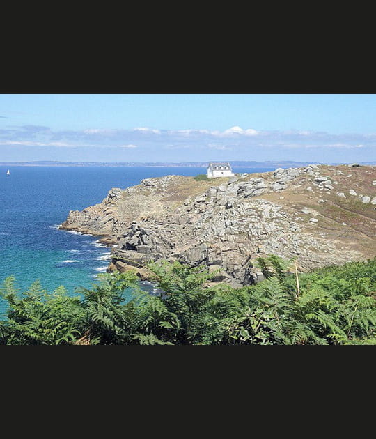 Bretagne