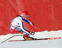 Sportifs avant tout