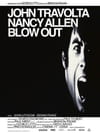 Blow Out