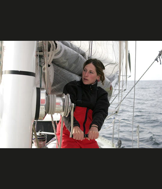 Des conditions climatiques difficiles