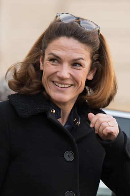 Pr&eacute;sidente de la Commission nationale du d&eacute;bat public&nbsp;: 14&nbsp;666&nbsp;euros bruts (1/3)