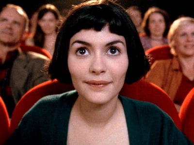 le fabuleux destin d'amélie poulain