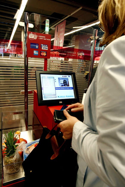 La technologie supprimera &quot;de nombreux emplois&quot;