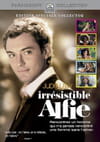 L'Irrésistible Alfie