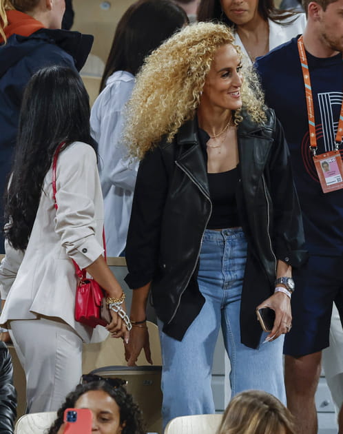 &quot;Bien lui casser le genou&quot;