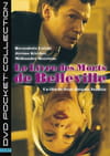 Le Livre des morts de Belleville