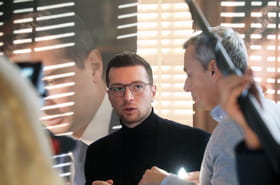 &quot;Agression&quot; de Jordan Bardella&nbsp;: l'auteur connu pour des faits similaires sur une autre personnalit&eacute; politique