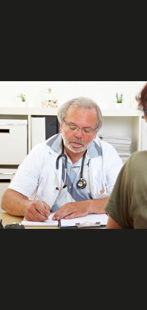 Le certificat m&eacute;dical est-il obligatoire ?