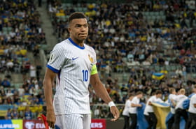 France - Islande&nbsp;: Deschamps priv&eacute; de deux &eacute;l&eacute;ments forts