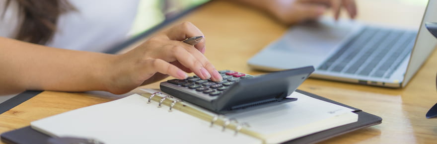 Elle fouille dans les comptes de ses amis et voisins&nbsp;: une salari&eacute;e licenci&eacute;e pour avoir espionn&eacute; 170&nbsp;clients