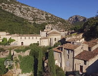 Les 100 lieux qu'il faut voir : L'Hérault, de Sète à la vallée de l'Hérault