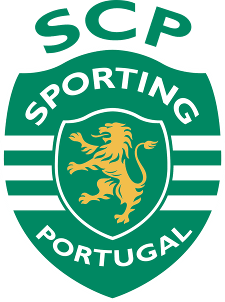 Sporting CP