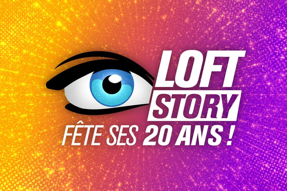 Loft Story