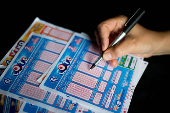 R&eacute;sultat Loto (FDJ)&nbsp;: le tirage du lundi 19&nbsp;juin 2023&nbsp;[EN LIGNE]