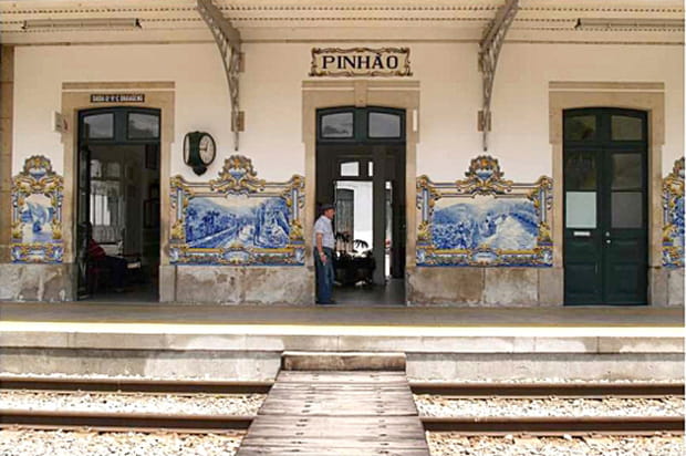 Les plus belles photos de Porto par les lecteurs