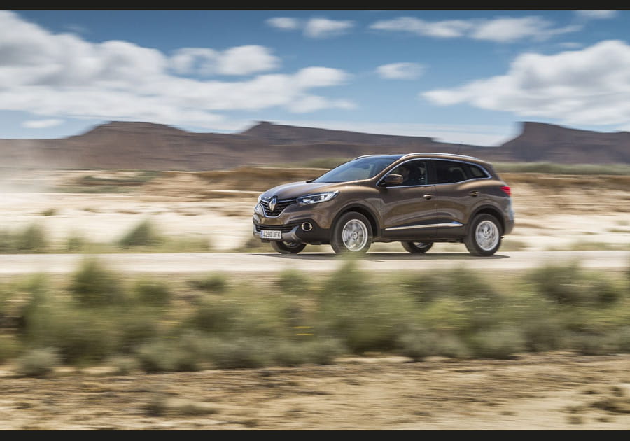 Moteur Diesel : le bon choix