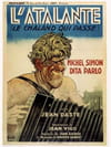 L'Atalante
