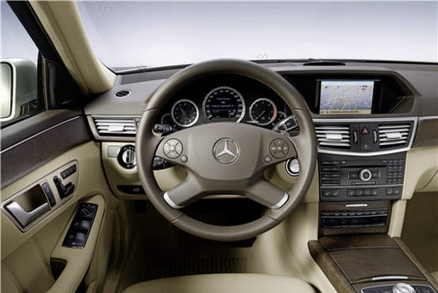 Des technologies embarquées pour une sécurité accrue