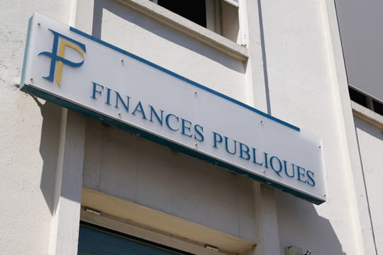 Un prélèvement des impôts arrive chez 7 millions de Français