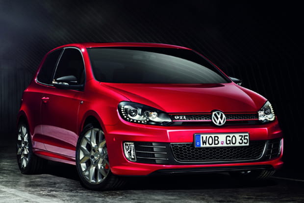 Un caractère bien trempé