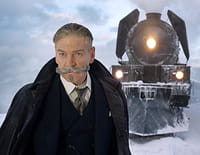 Le crime de l'Orient-Express