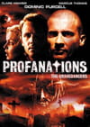 Profanations