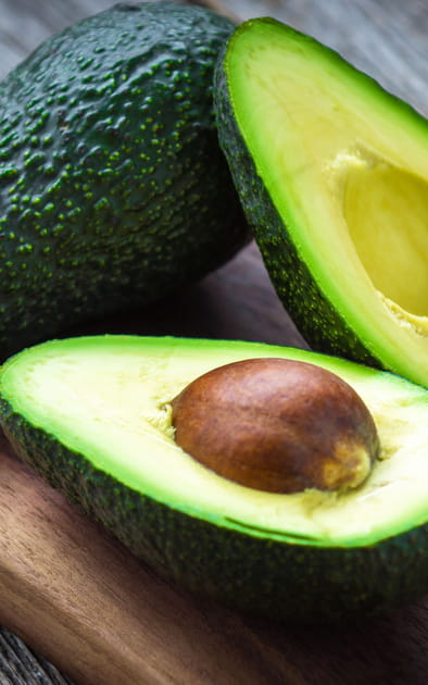 L'avocat