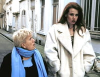 Joséphine, ange gardien : Une mauvaise passe